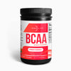 Ismolife BCAA