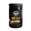 STRONGMIND BCAA SHOCK POWDER – POWER YOUR RECOVERY!