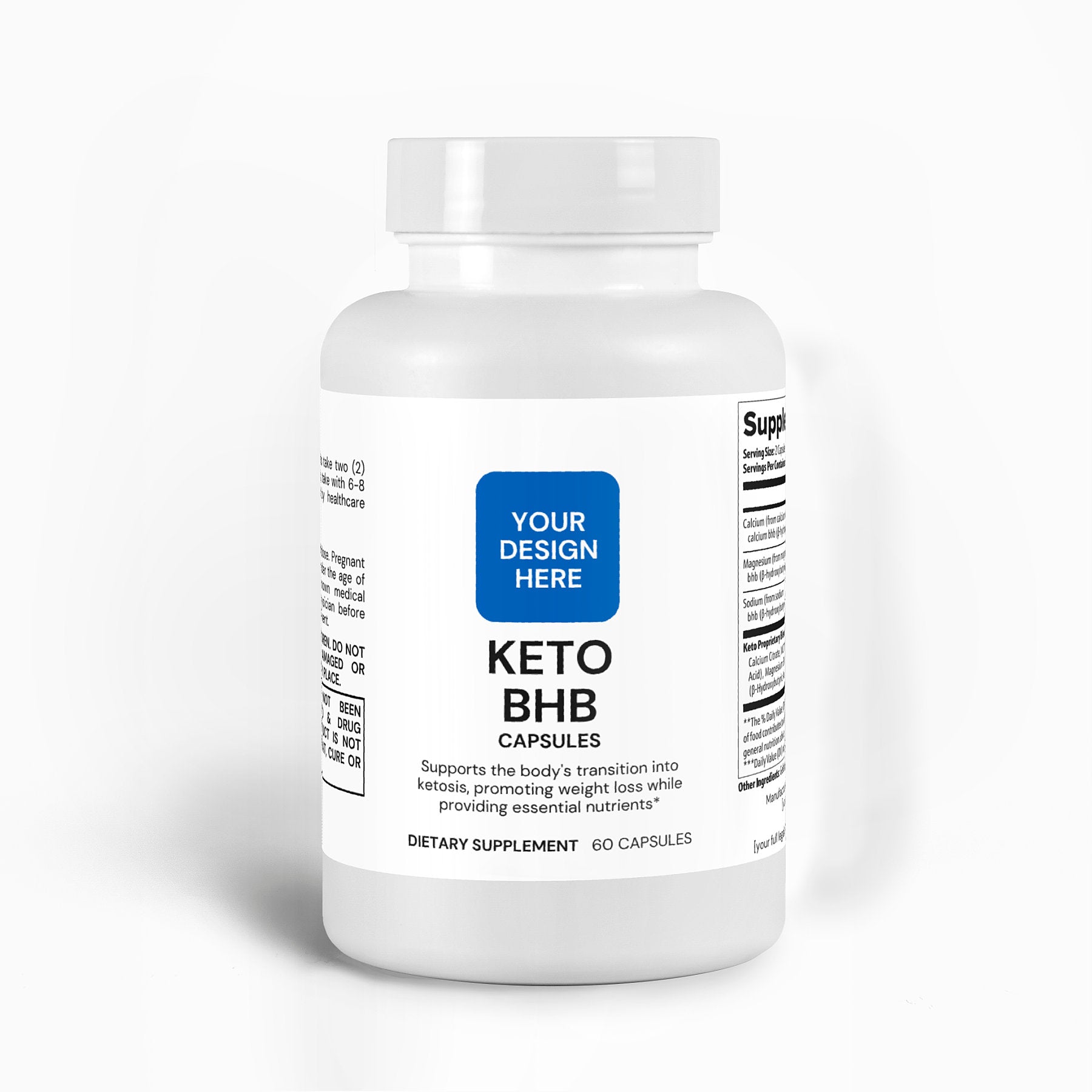 Keto