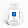 Keto