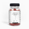 Dream bites gummies naty Domínguez (New)