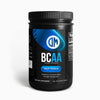 Derick BCAA Shock Powder