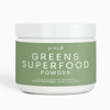 GREY Greens superfood