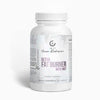 Dr fit ultra fat burner