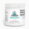 POTENTE! CREATINE MONOHYDRATE – 100% PURE PERFORMANCE BOOSTER