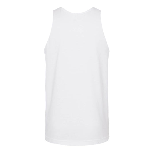 Tultex - Fine Jersey Tank Top