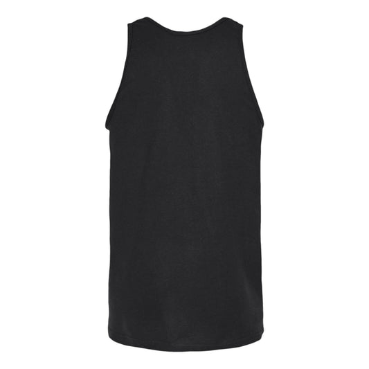 Tultex - Fine Jersey Tank Top