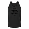 Tultex - Fine Jersey Tank Top