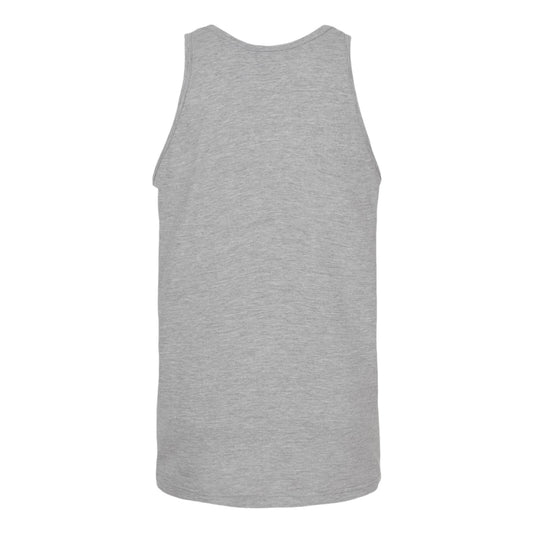Tultex - Fine Jersey Tank Top