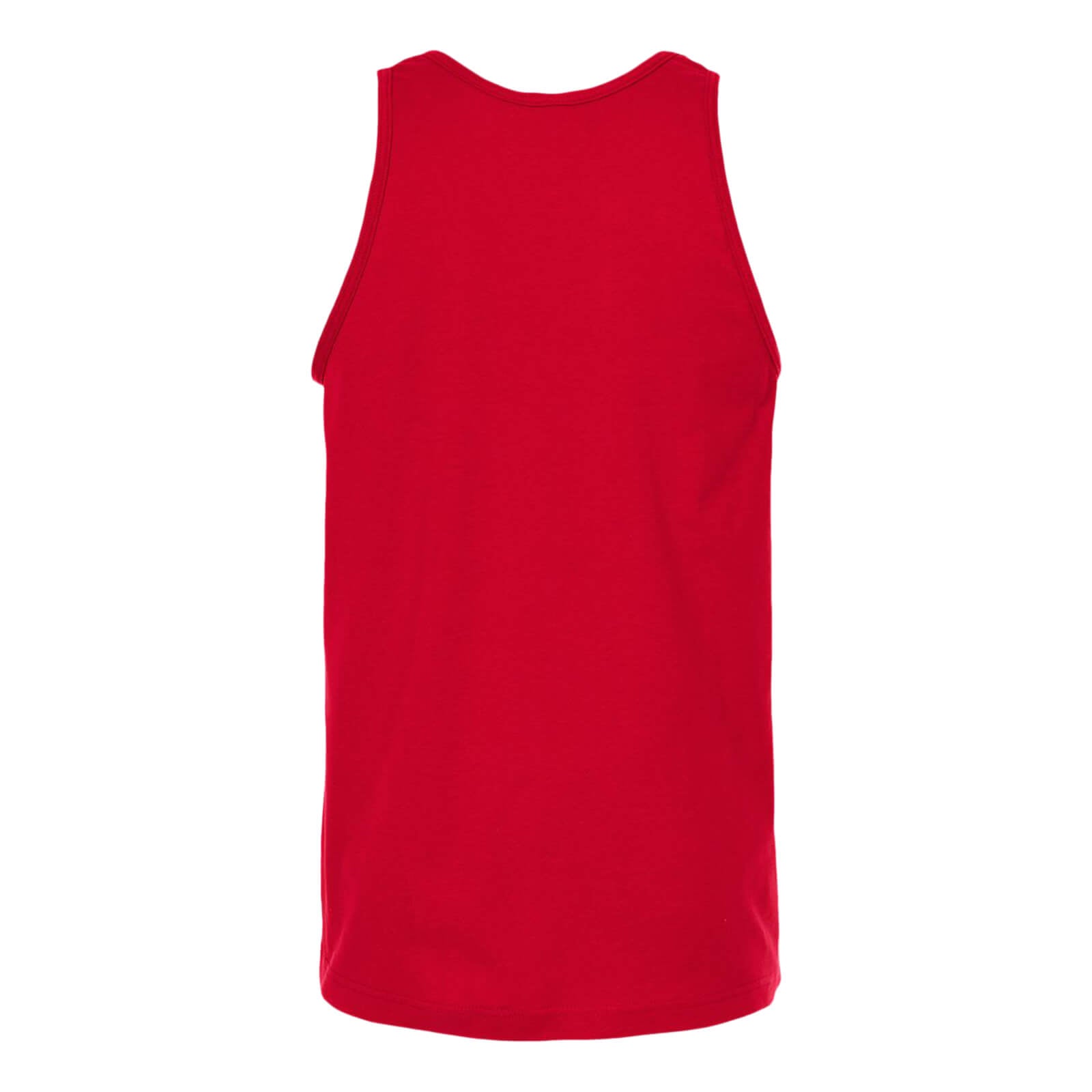 Tultex - Fine Jersey Tank Top