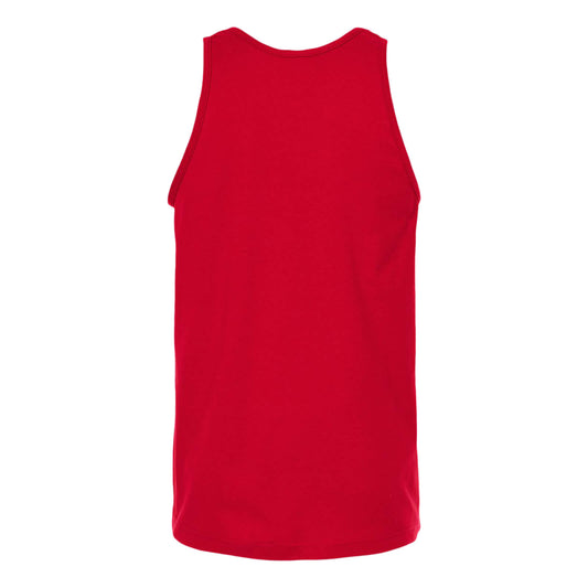 Tultex - Fine Jersey Tank Top
