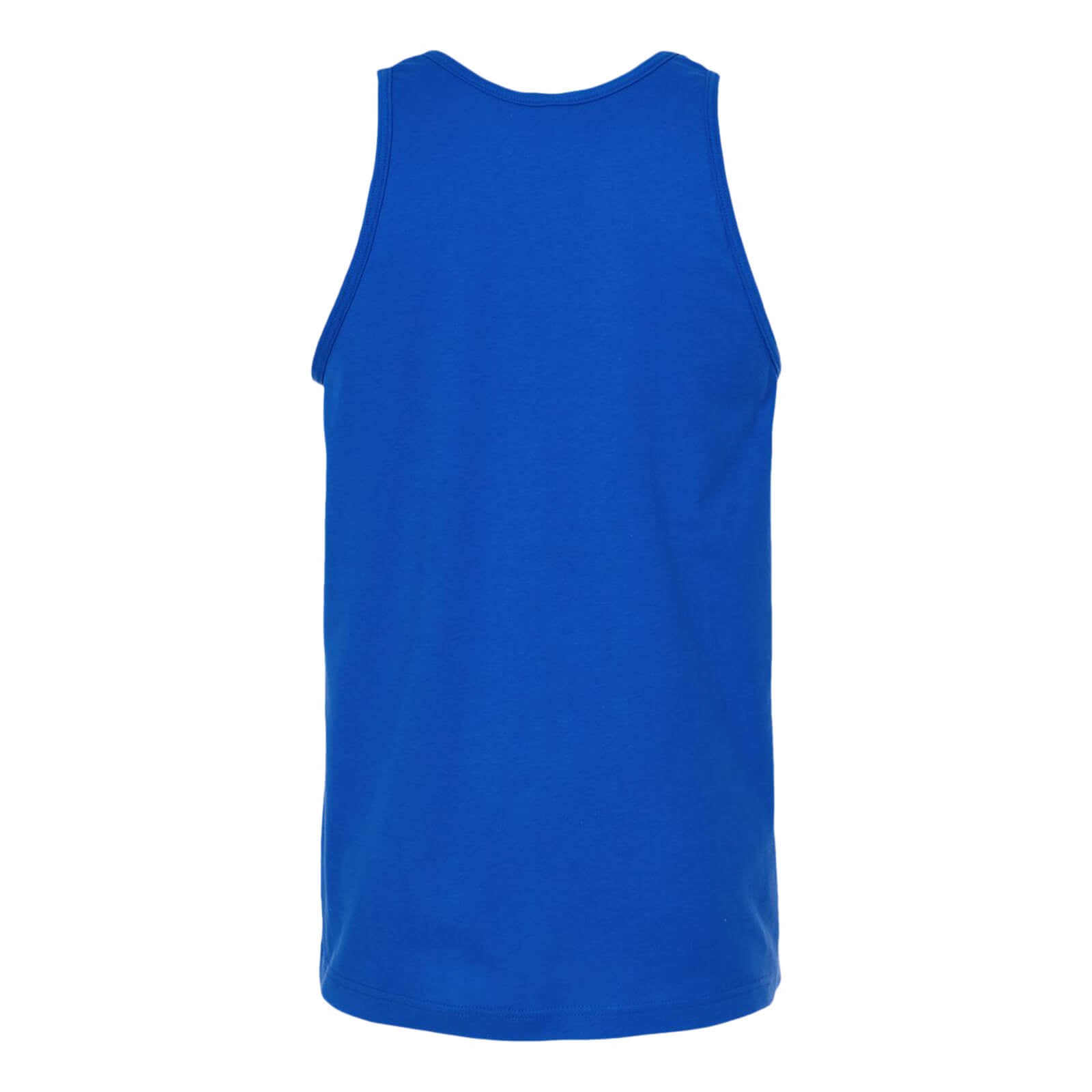 Tultex - Fine Jersey Tank Top