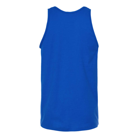 Tultex - Fine Jersey Tank Top