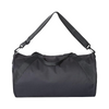 Liberty Bags Barrel Duffel