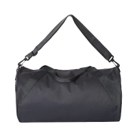 Liberty Bags Barrel Duffel