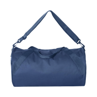Liberty Bags Barrel Duffel