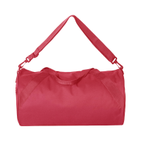 Liberty Bags Barrel Duffel