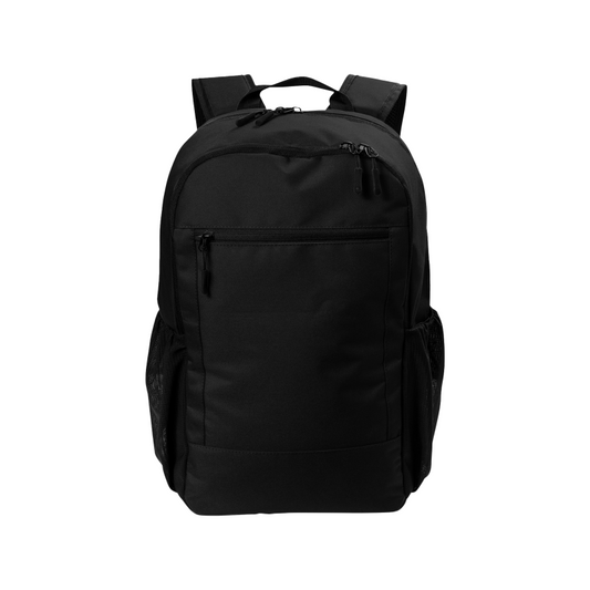 Port Authority® Daily Commute Backpack