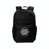Port Authority® Daily Commute Backpack