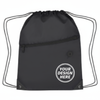 Hit Sports Pack With Front Zipper