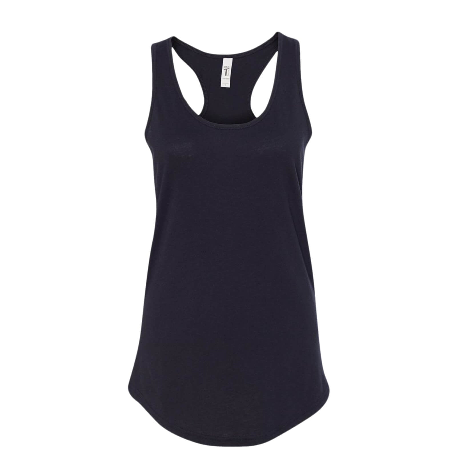 Next Level - Women's Ideal Racerback Tank