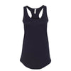 Next Level - Women's Ideal Racerback Tank