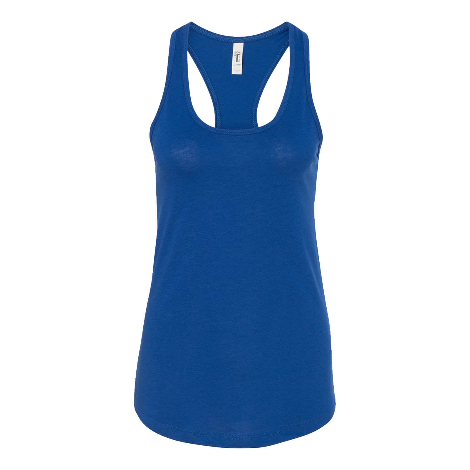 Next Level - Women's Ideal Racerback Tank