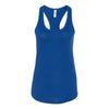 Next Level - Women's Ideal Racerback Tank