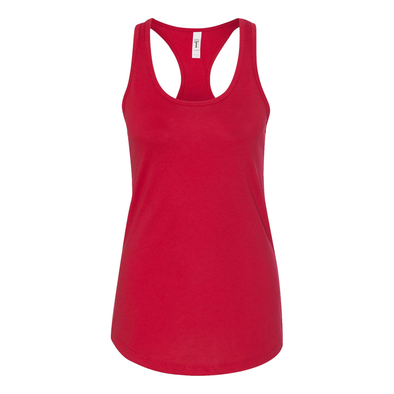 Next Level - Women's Ideal Racerback Tank