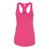 Next Level - Women's Ideal Racerback Tank