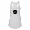 Next Level - Women's Ideal Racerback Tank
