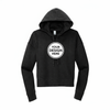 District® Women’s V.I.T.™ Fleece Hoodie