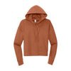 District® Women’s V.I.T.™ Fleece Hoodie