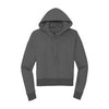District® Women’s V.I.T.™ Fleece Hoodie
