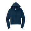 District® Women’s V.I.T.™ Fleece Hoodie