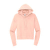 District® Women’s V.I.T.™ Fleece Hoodie