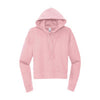 District® Women’s V.I.T.™ Fleece Hoodie