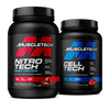 Muscletech premium