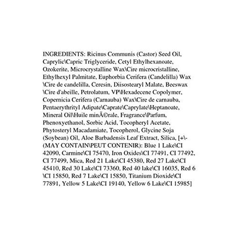 Silk Finish Lipstick| Hydrating Lip Color| Rich Buildable Color| Blind Date Red,0.54 Ounce (Pack of 1)