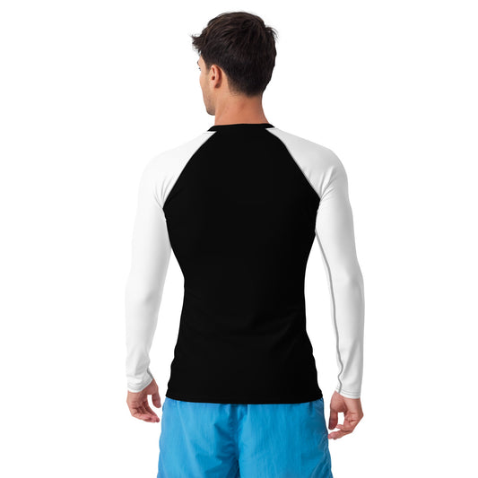 Camiseta técnica para hombre