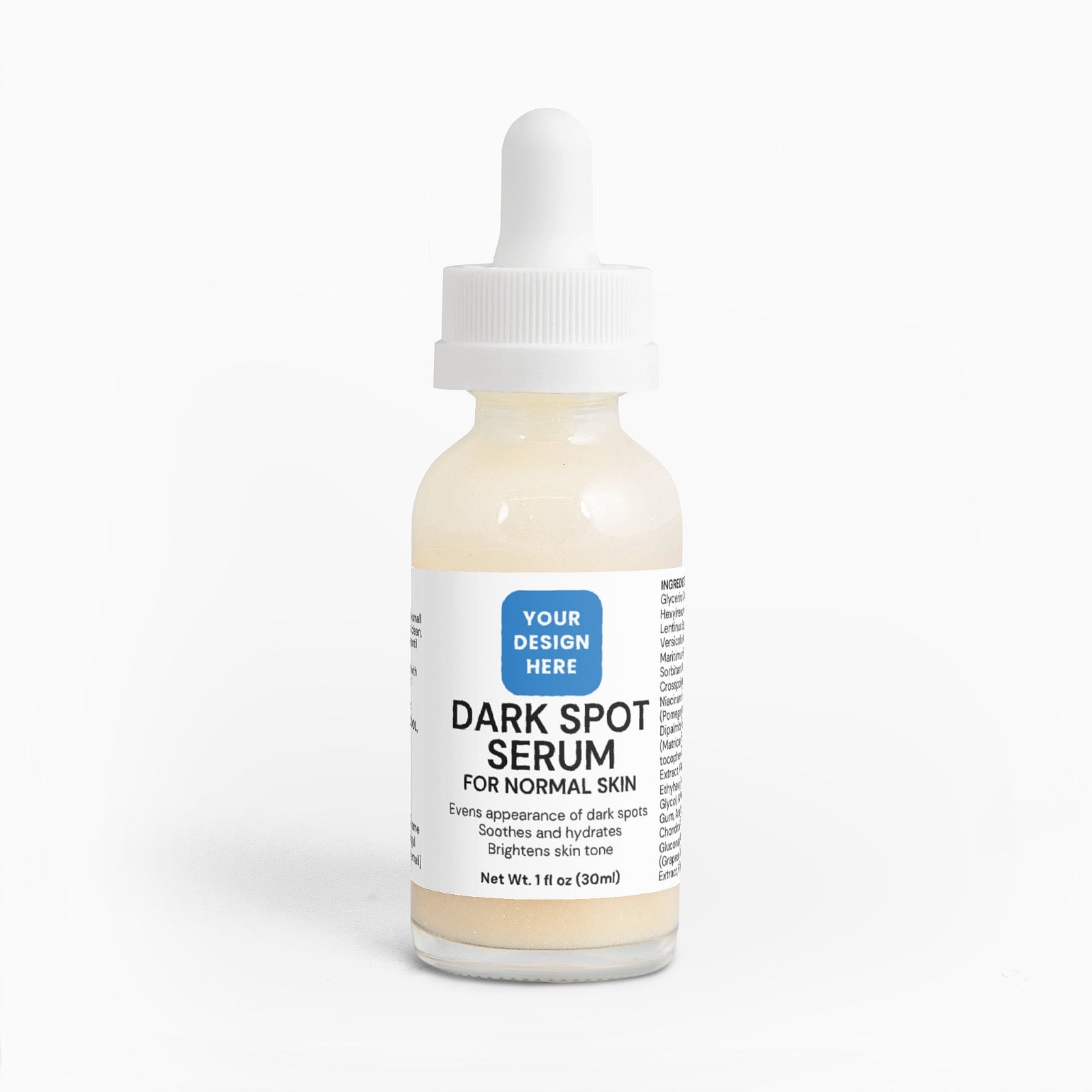 Dark spot Serum