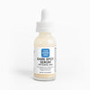 Dark spot Serum