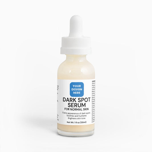 Dark spot Serum