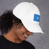 Dad hat