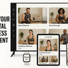 Sell your Fitness videos