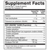 Best Creatine Powder, Snow Cone, 50 Servings
