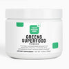 Greens Superfood ( Private Label )