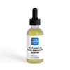 Botanical hair growth Serum