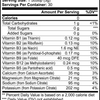 Hydration Powder