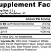 BCAA ( White Label)